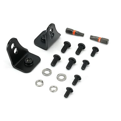 Lazer Anti-Theft Kit | Glide