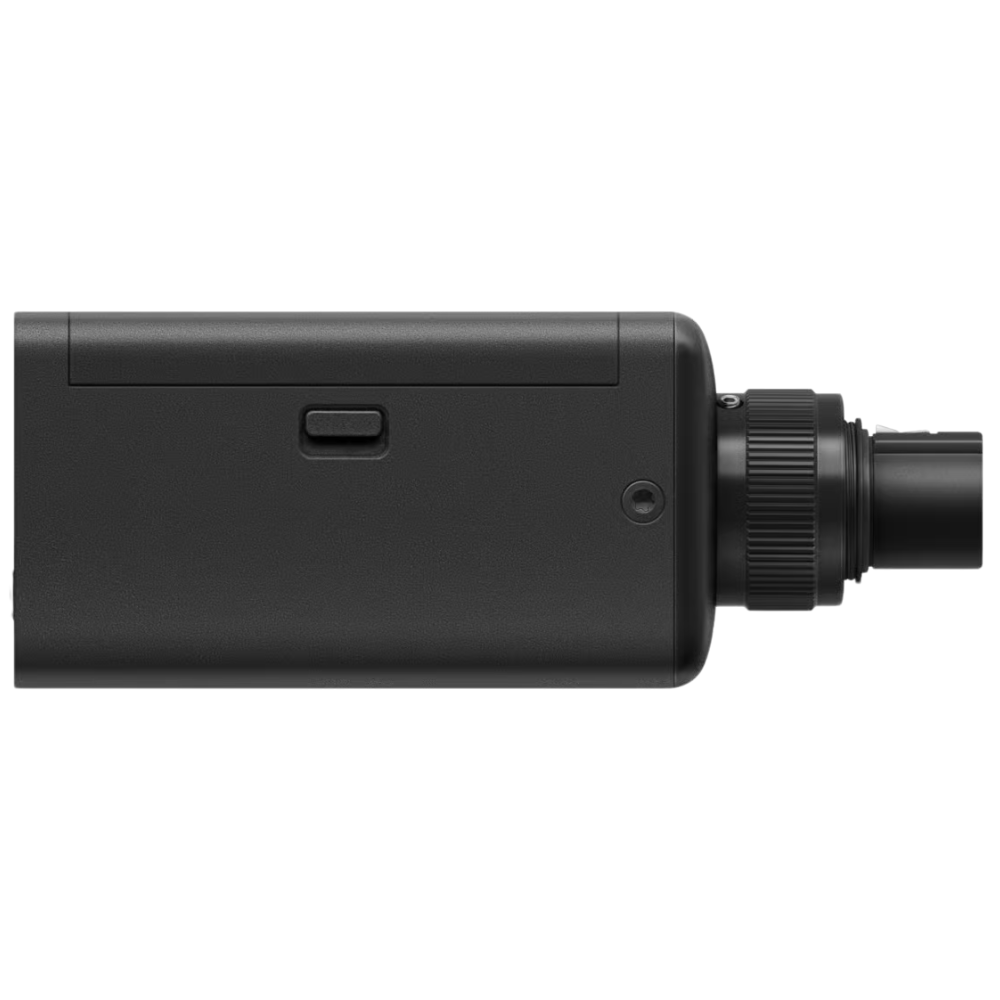 EW-DP SKP - 2