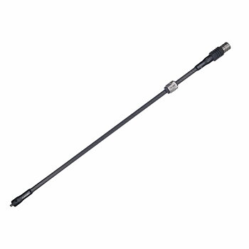 Axcel Stabilizer Long CarboFlax Acclaim 550