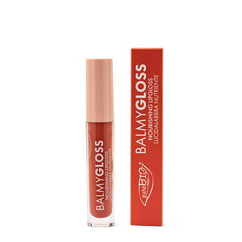 puroBIO Balmygloss 4,4 g
