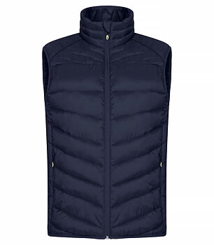 Idaho Vest