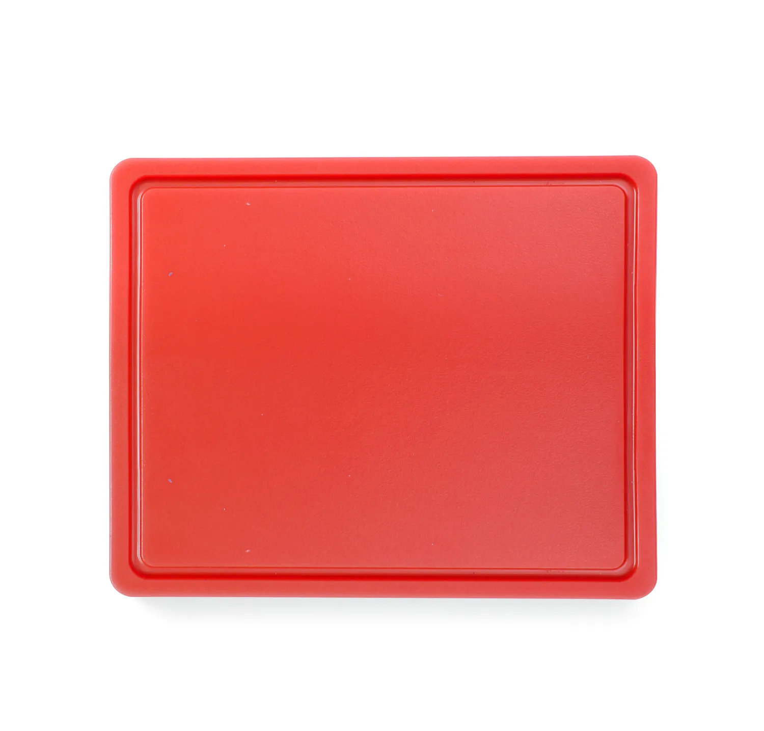 Cutting board HACCP Gastronorm 1/2 - 5