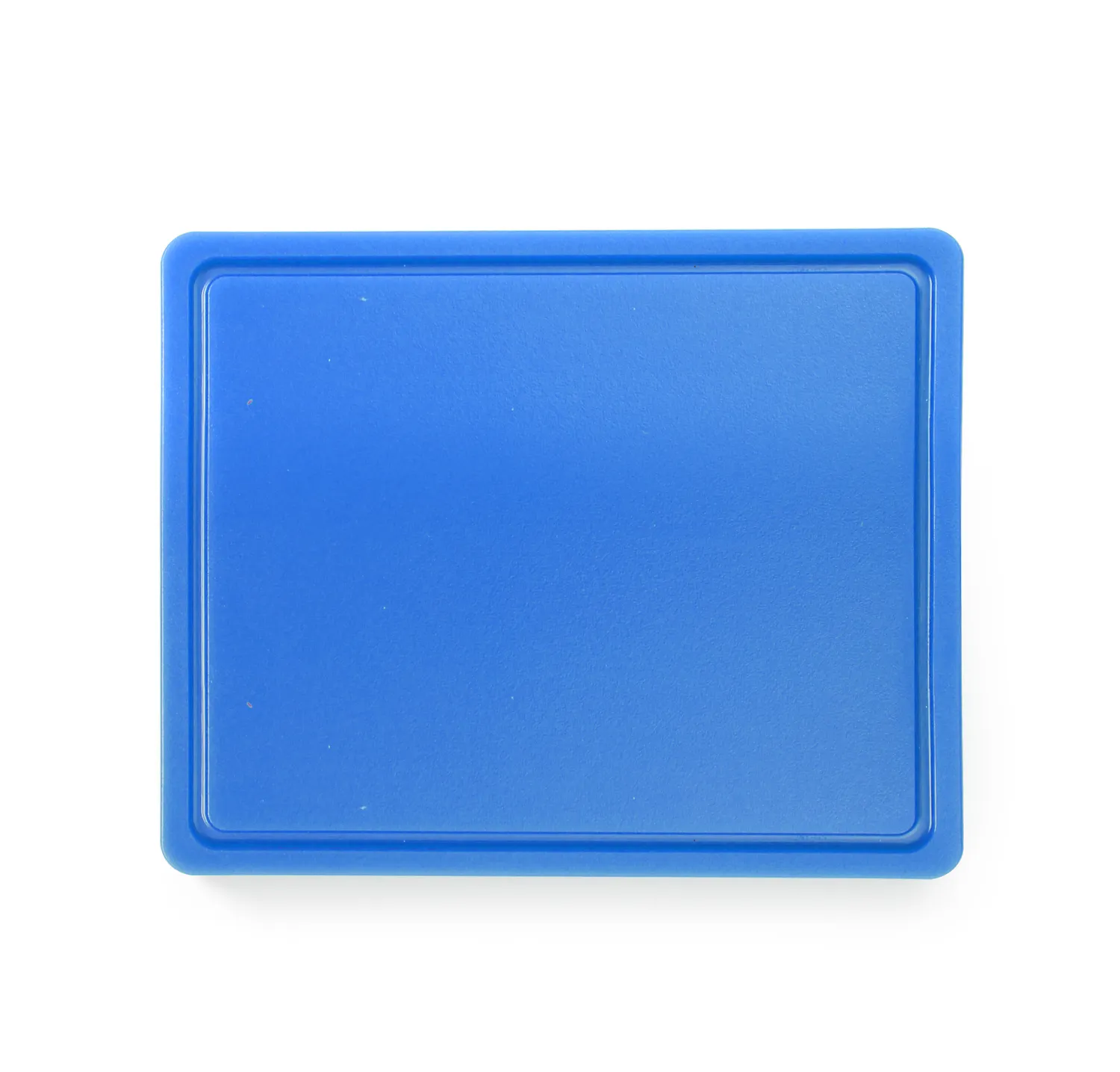 Cutting board HACCP Gastronorm 1/2 - 7