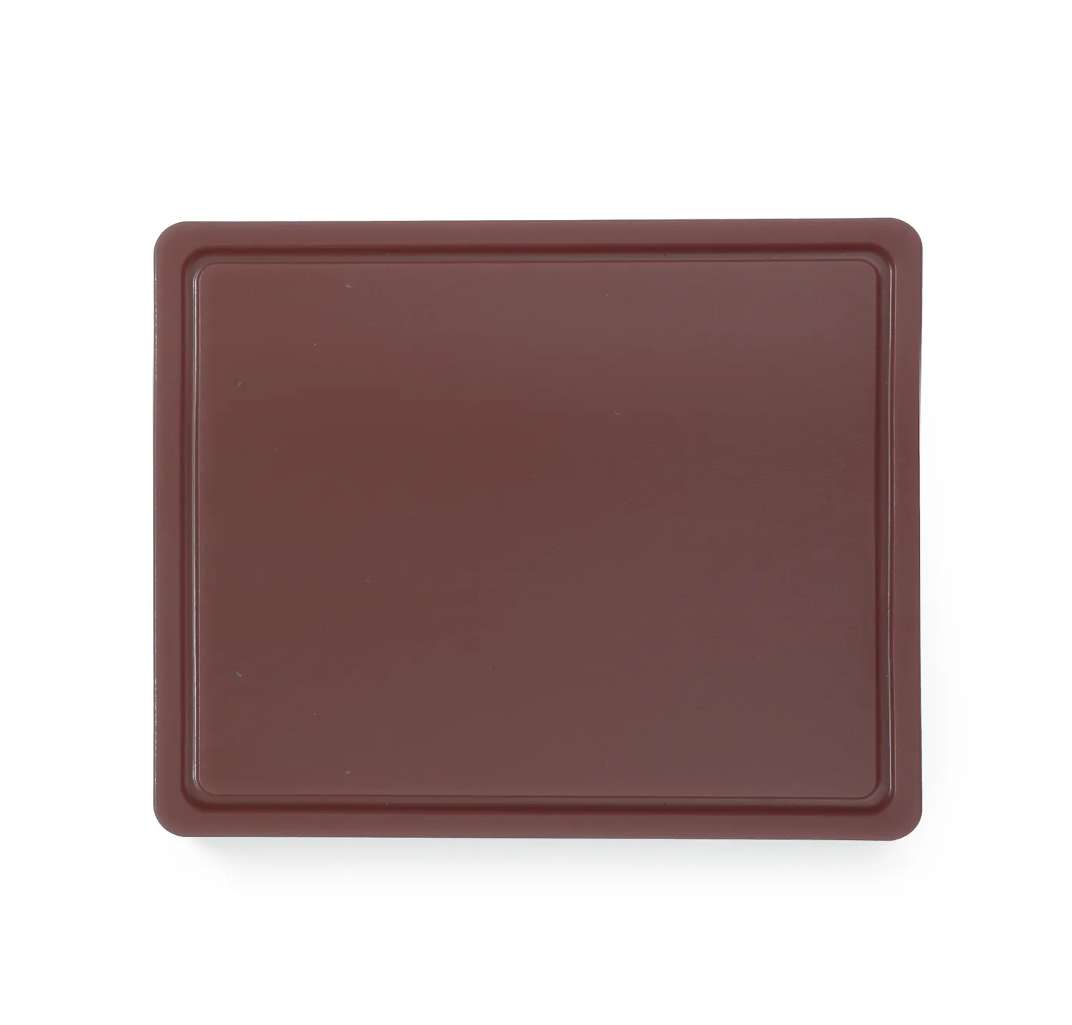 Cutting board HACCP Gastronorm 1/2 - 6