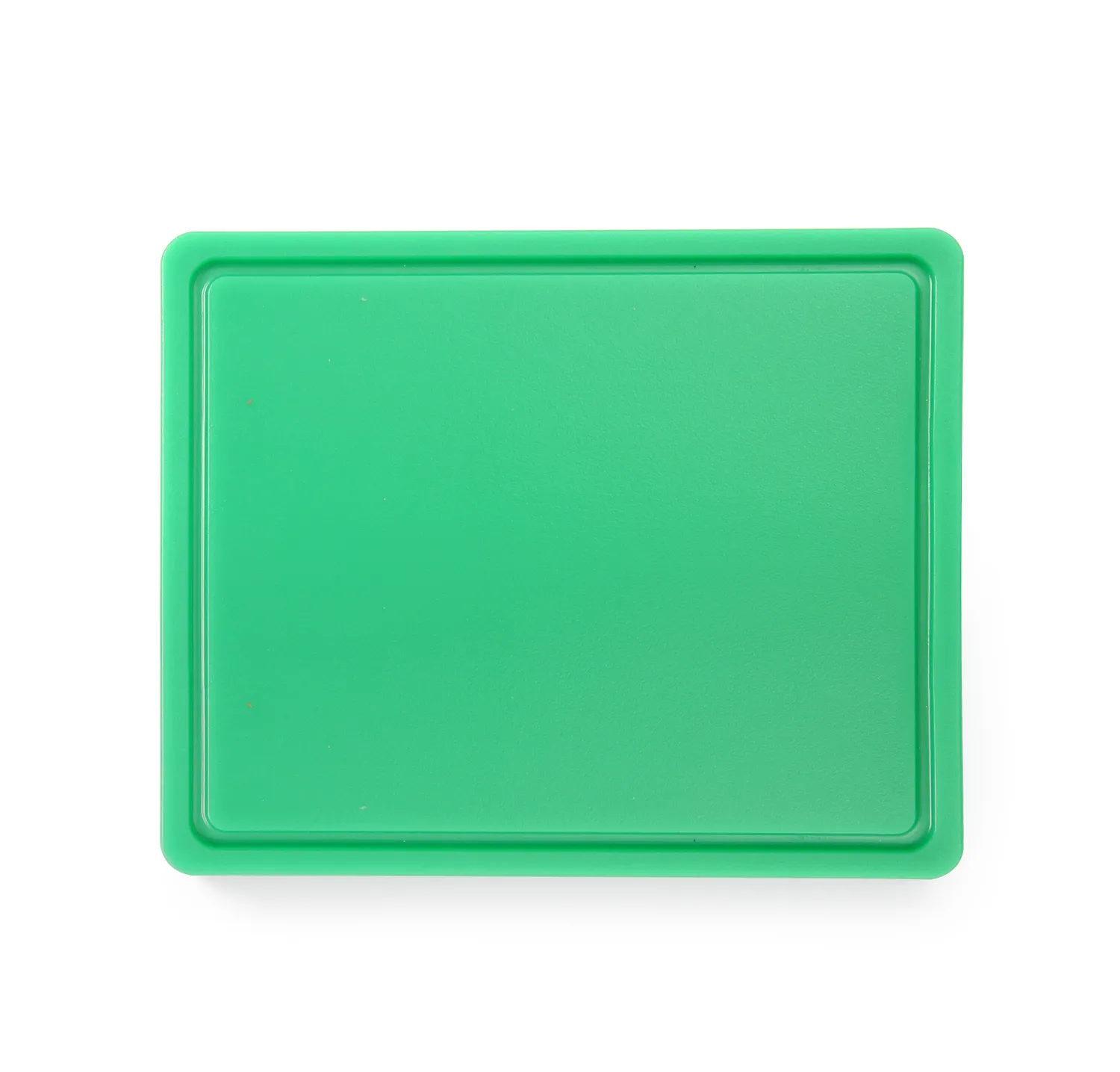 Cutting board HACCP Gastronorm 1/2 - 9