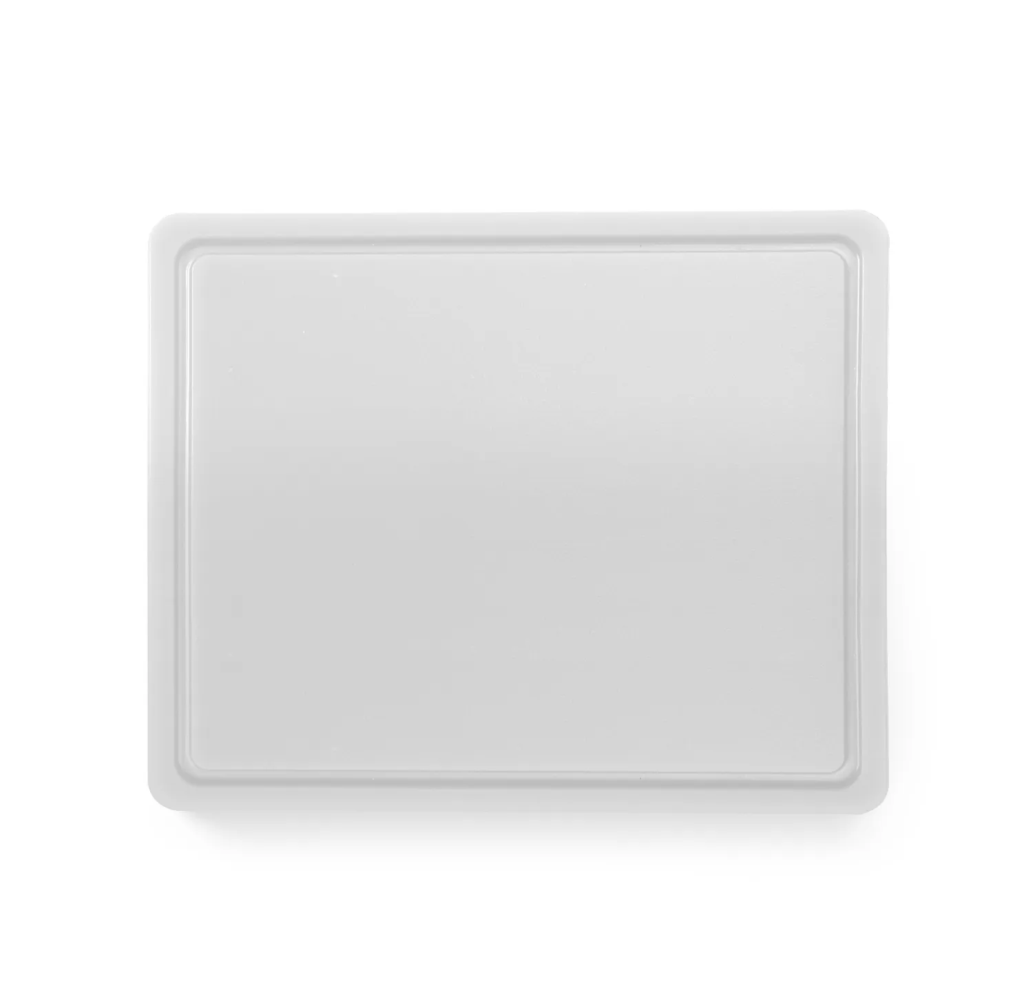 Cutting board HACCP Gastronorm 1/2 - 4