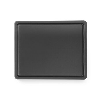 Cutting board HACCP Gastronorm 1/2