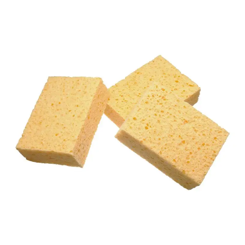 Målningspaket för förskola - 7