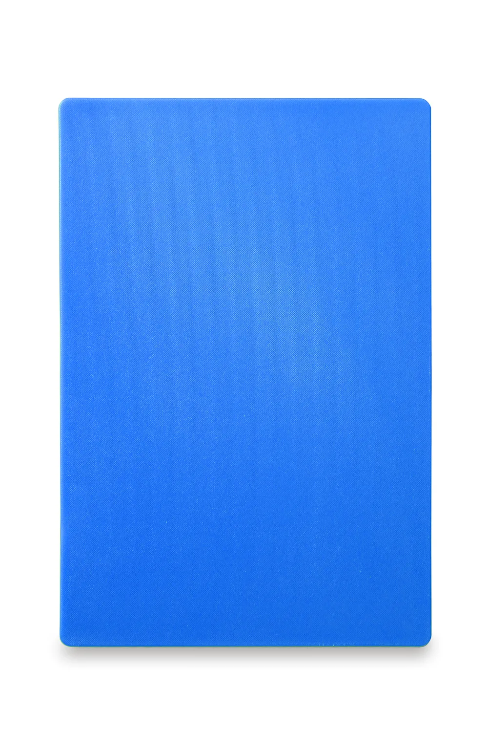 Skärbräda HACCP 600x400 - 8
