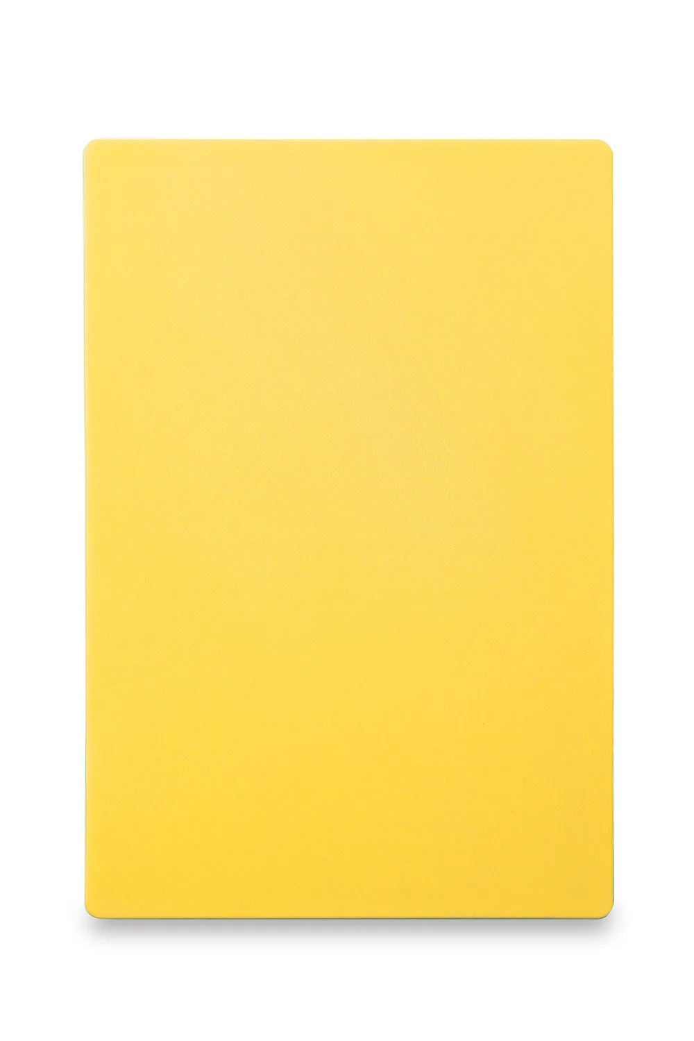 Skärbräda HACCP 600x400 - 3