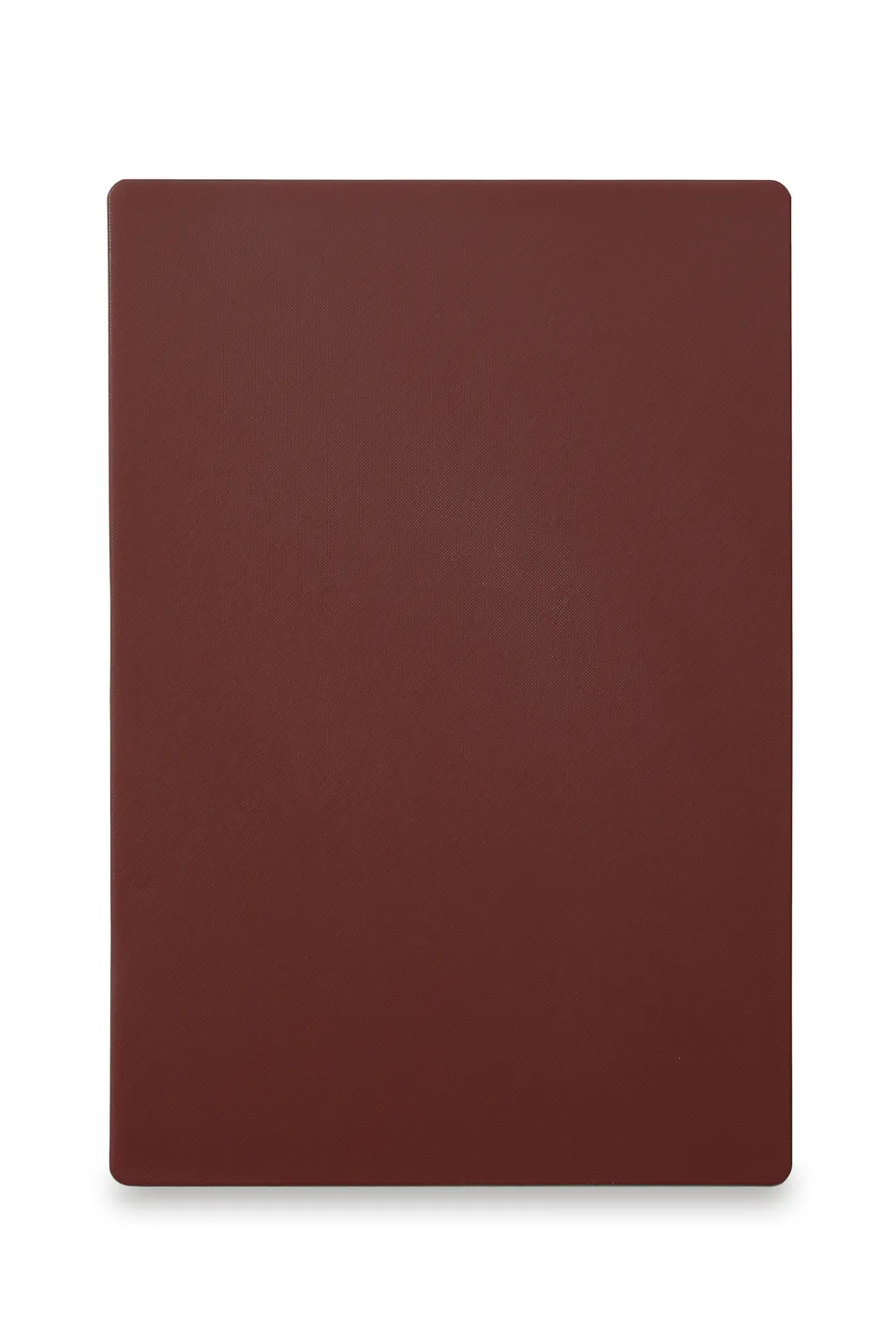 Skärbräda HACCP 600x400 - 5