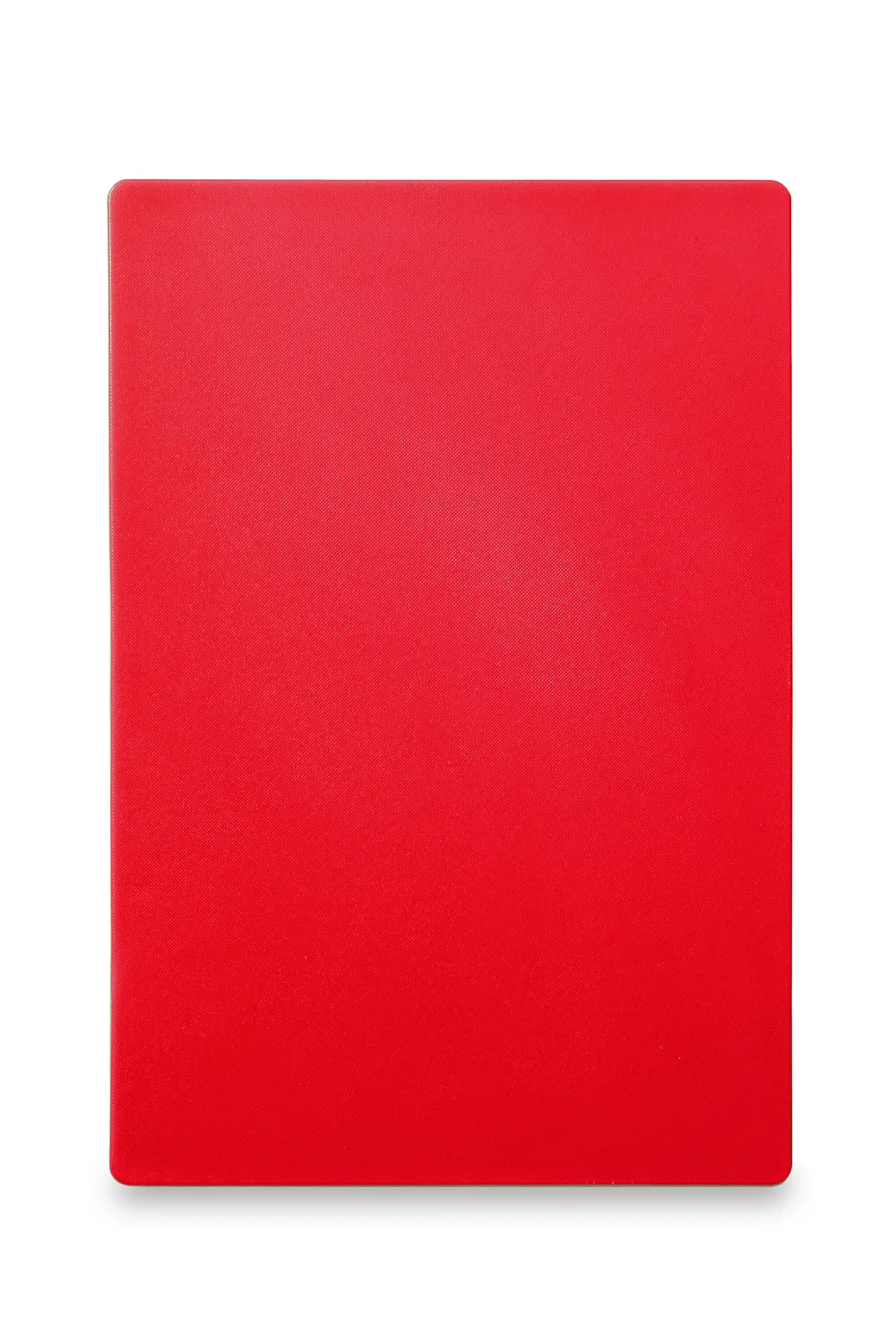 Skärbräda HACCP 600x400 - 7