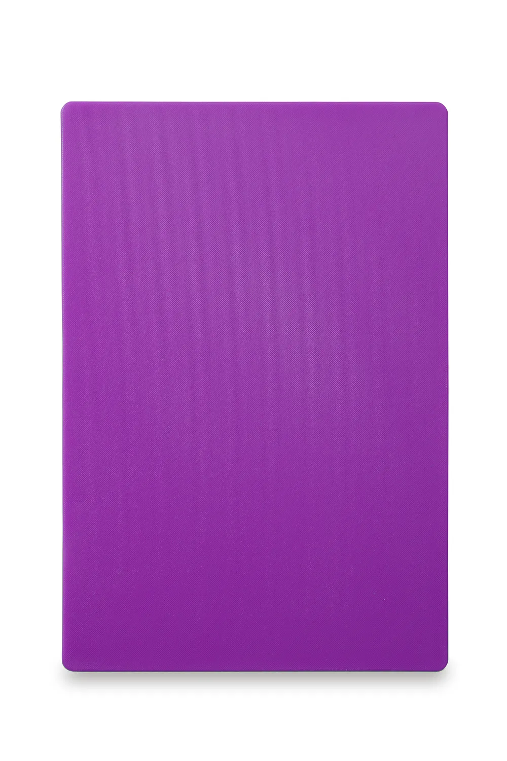Skärbräda HACCP 600x400 - 4