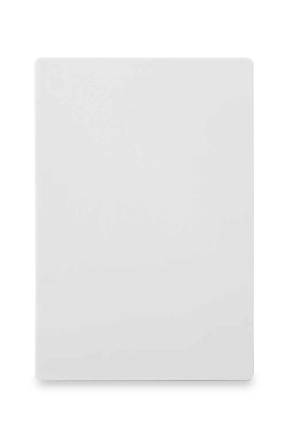 Skärbräda HACCP 600x400 - 2