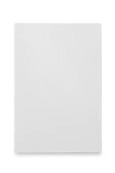 Cutting board HACCP 600x400