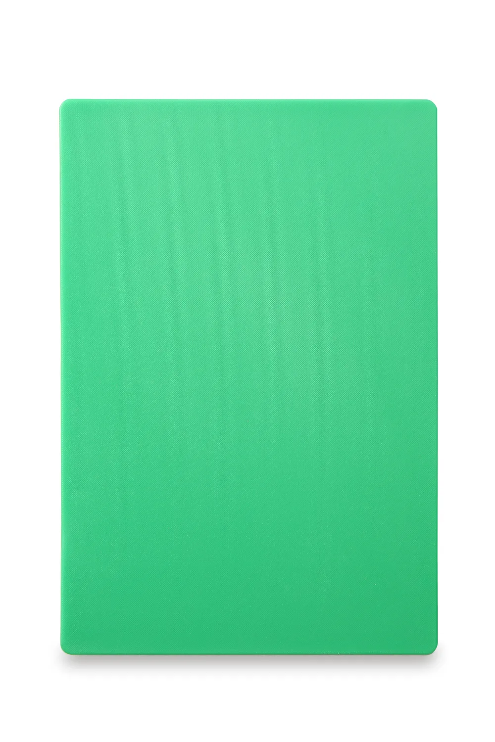 Skärbräda HACCP 600x400 - 6