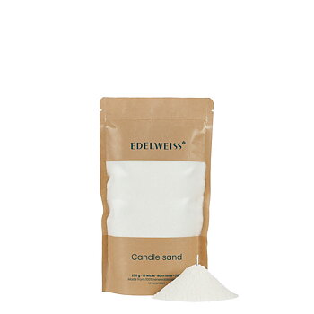 Kevyt hiekkasäiliö 250 g