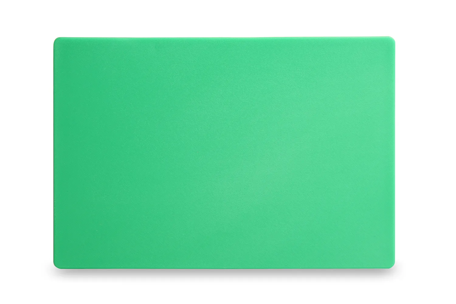 Skärbräda HACCP 450x300 - 6