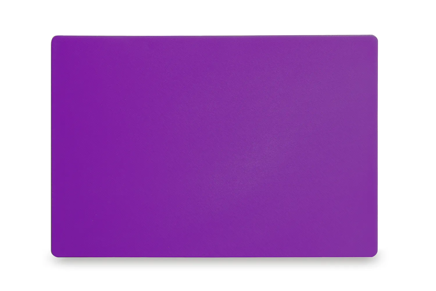 Skärbräda HACCP 450x300 - 5