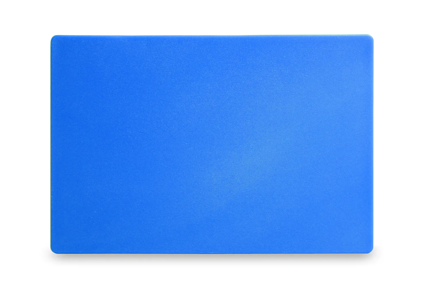 Skärbräda HACCP 450x300 - 7