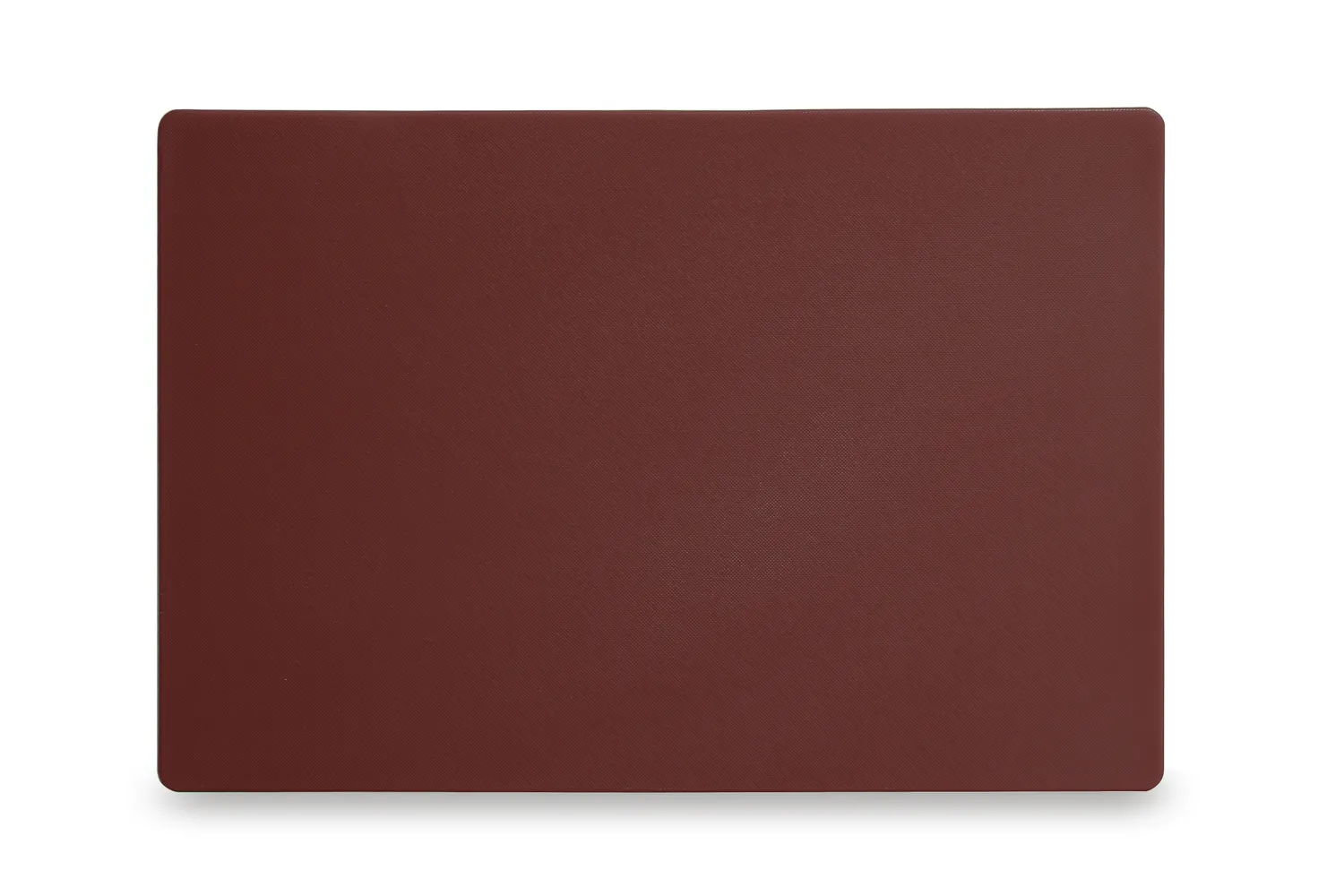 Skärbräda HACCP 450x300 - 4