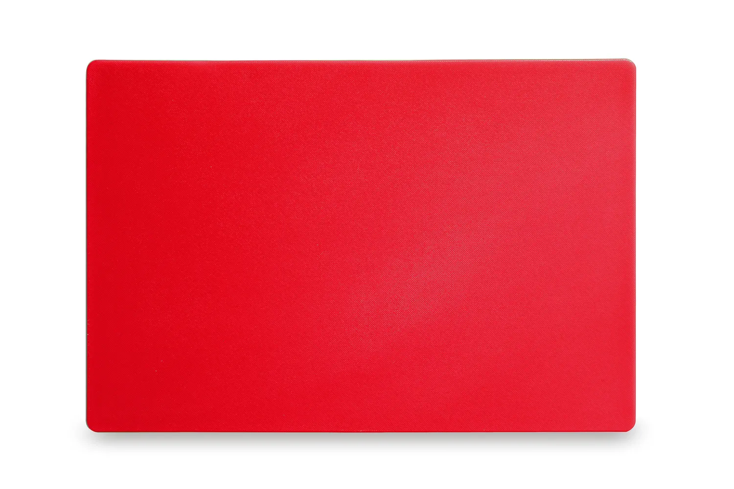 Skärbräda HACCP 450x300 - 8