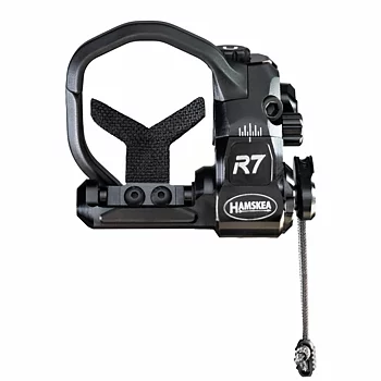 Hamskea Compound Arrow Rest R7