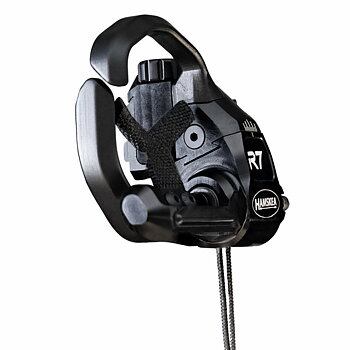 Hamskea Compound Arrow Rest R7