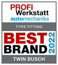 Däckmaskin med hjälparm 400V (GRÅ) - 3