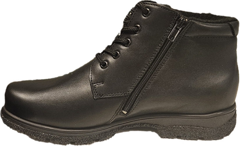 Pomar 48692 men´s XW ankel boot - 3