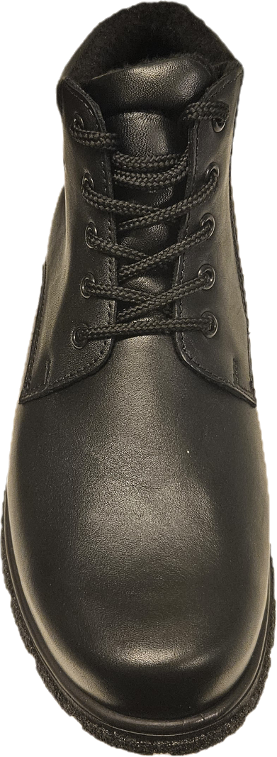 Pomar 48692 men´s XW ankel boot - 2