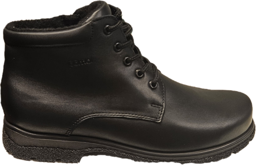 Pomar 48692 men´s XW ankel boot