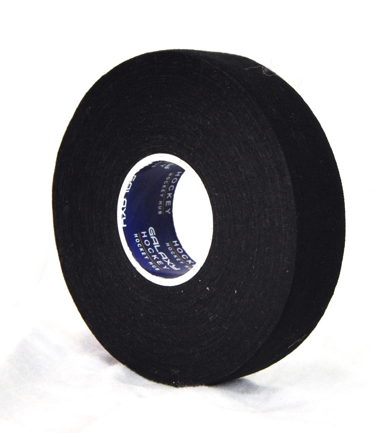 GALAXY HOCKEY TAPE 25 mm x 25 m - 2