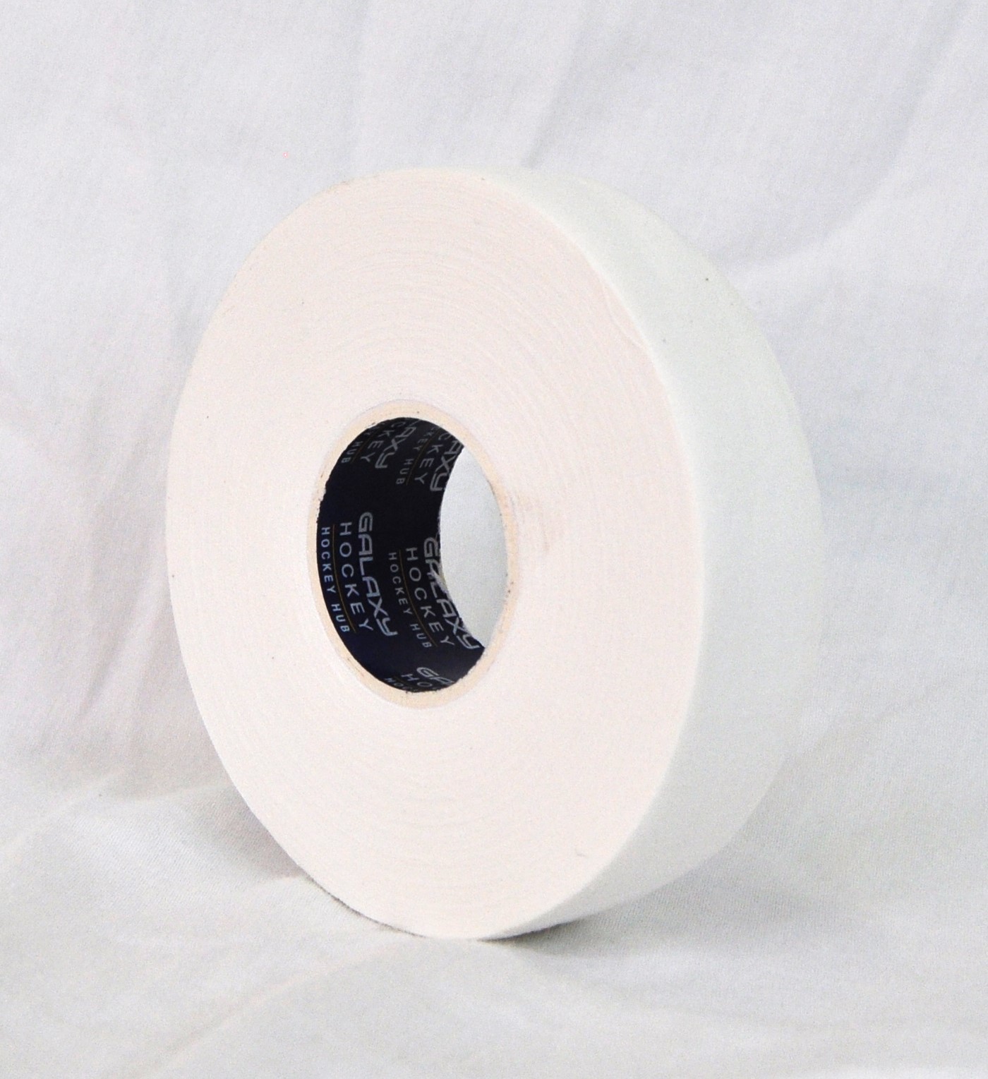 GALAXY HOCKEY TAPE 25 mm x 25 m