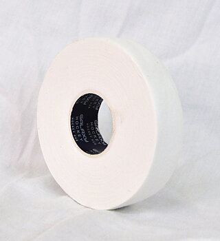GALAXY HOCKEY TAPE 25 mm x 25 m