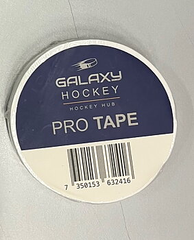 GALAXY HOCKEY TAPE 25 mm x 25 m