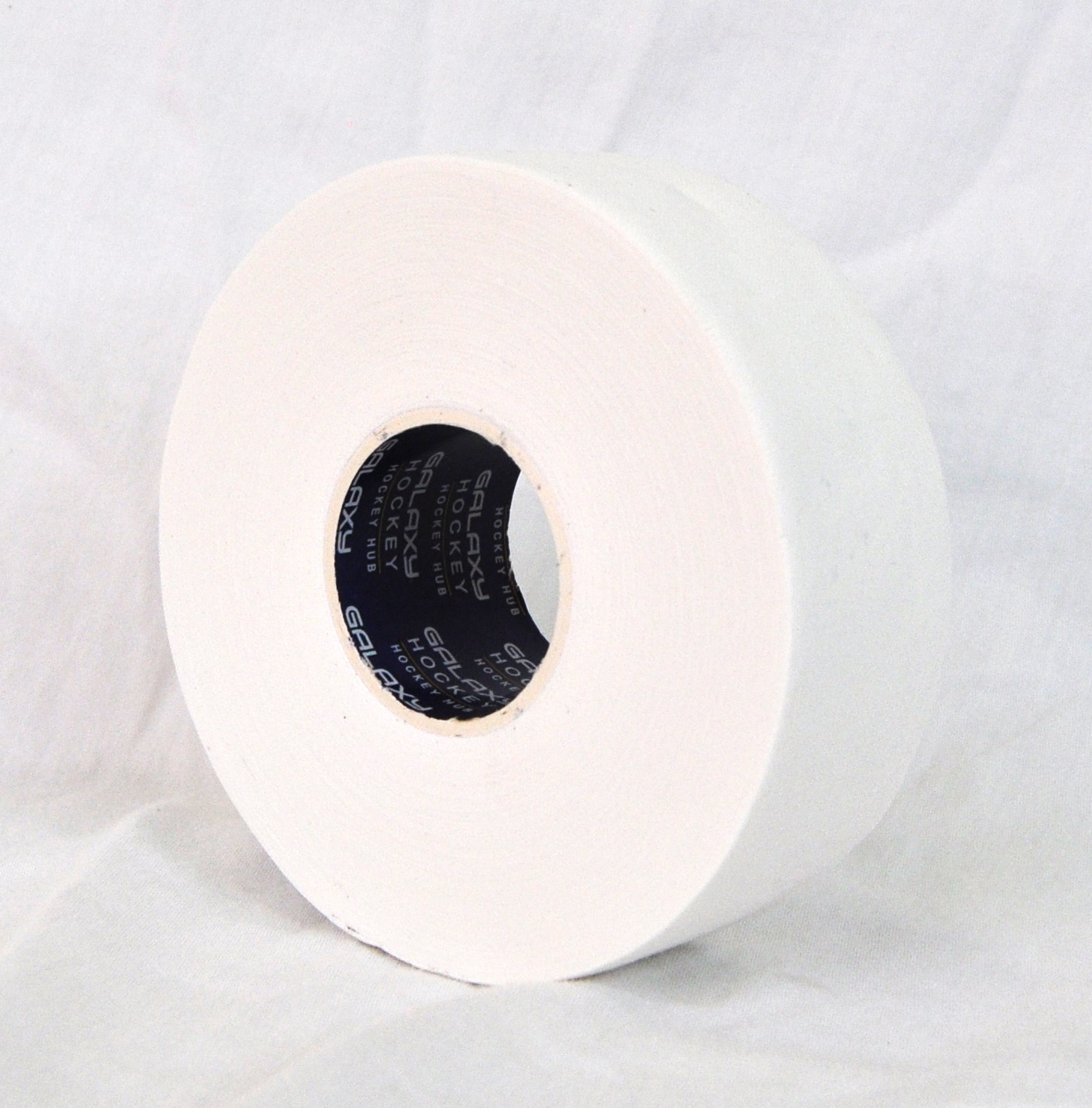 GALAXY HOCKEY TAPE 36 mm x 25 m