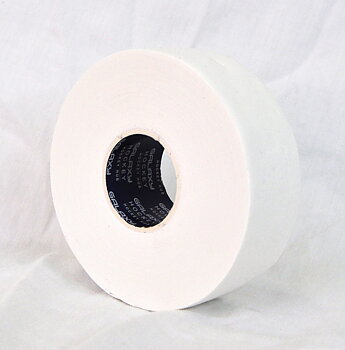GALAXY HOCKEY TAPE 36 mm x 25 m