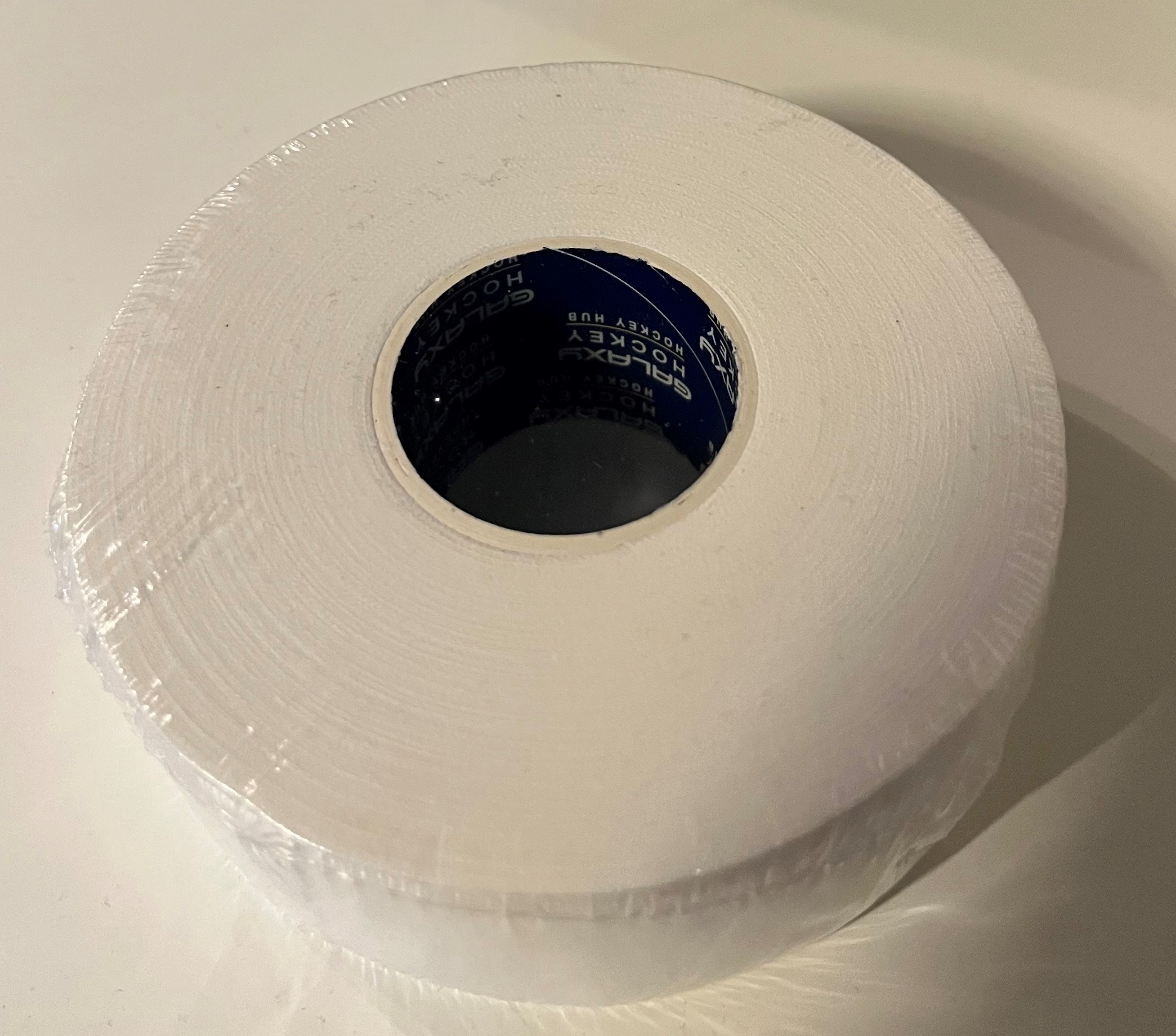 GALAXY HOCKEY TAPE 36 mm x 25 m - 2