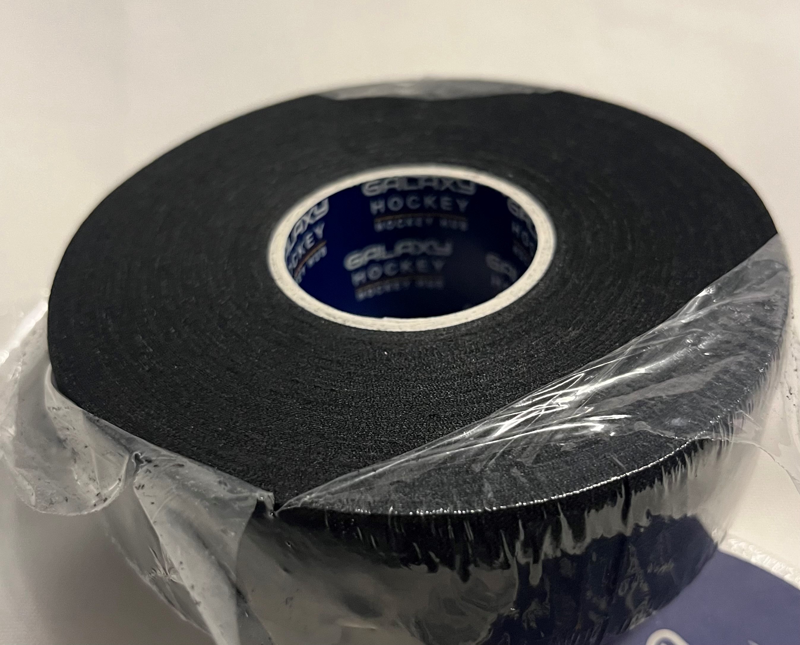 GALAXY HOCKEY TAPE 36 mm x 25 m - 4