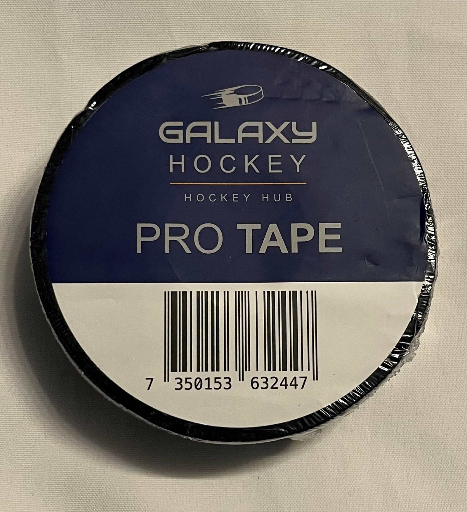 GALAXY HOCKEY TAPE 36 mm x 25 m - 3