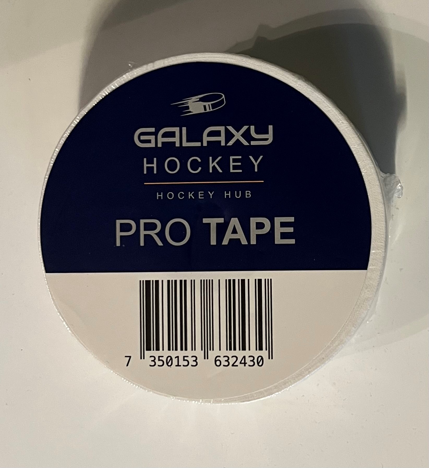 GALAXY HOCKEY TAPE 36 mm x 25 m