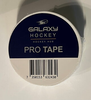 GALAXY HOCKEY TAPE 36 mm x 25 m