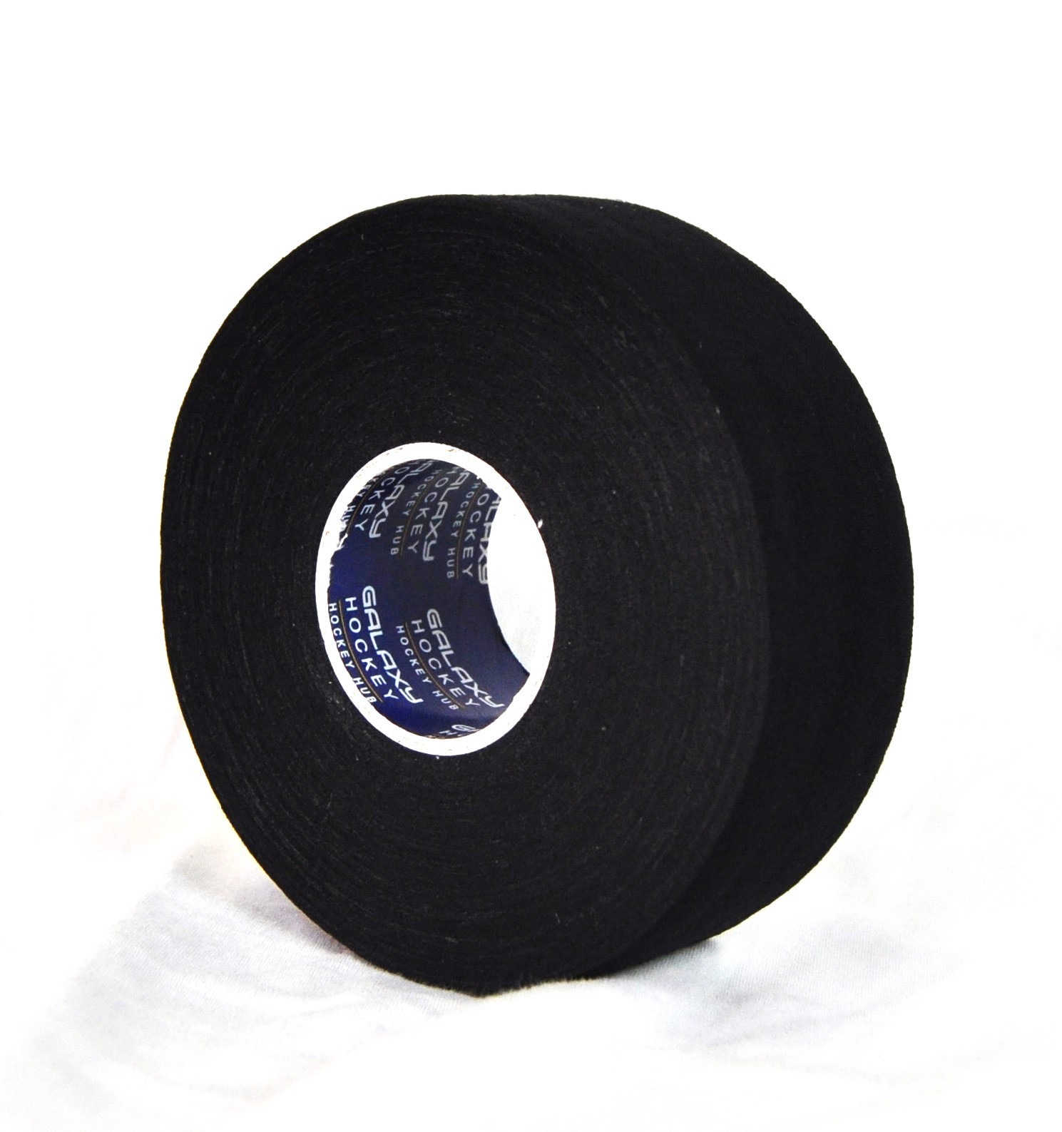 GALAXY HOCKEY TAPE 36 mm x 25 m - 2