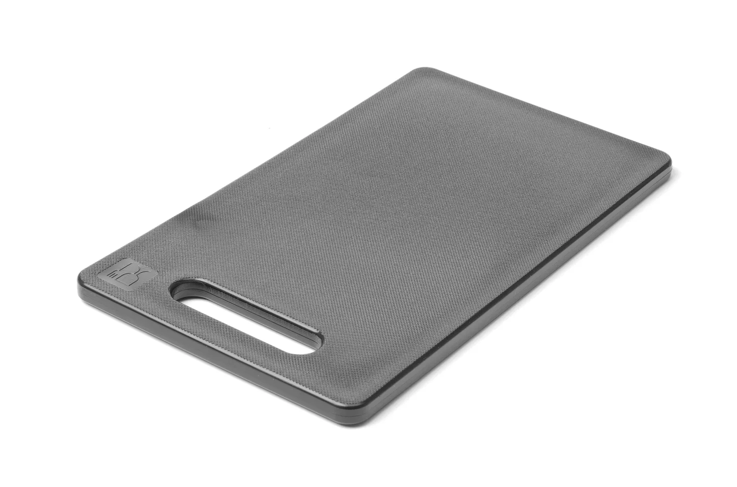 Cutting board with handle 250x150 - 2