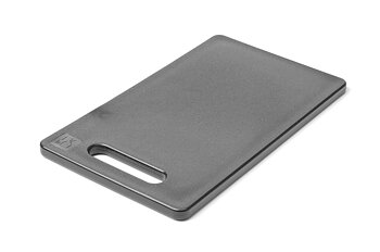 Cutting board with handle 250x150