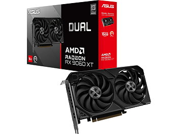 DUAL-RX9060XT-16G