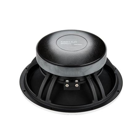 Deaf Bonce Apocalypse AP-M81AC PRO - 3