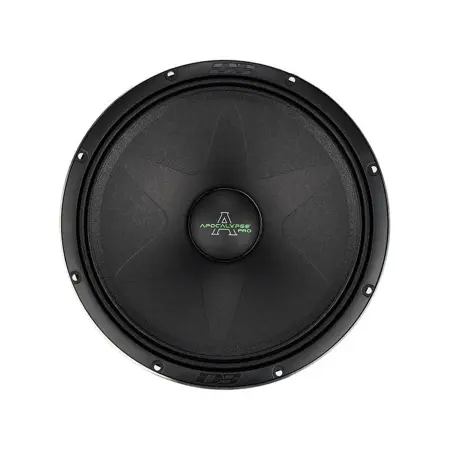 Deaf Bonce Apocalypse AP-M81AC PRO - 2