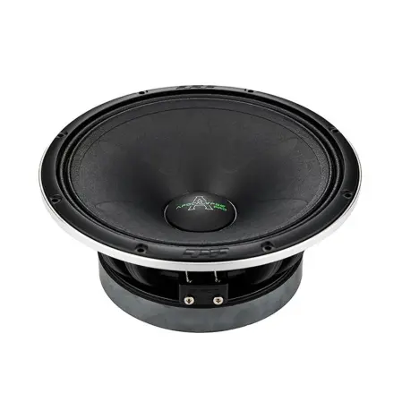 Deaf Bonce Apocalypse AP-M81AC PRO - 4